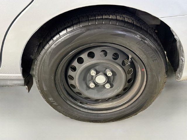 Used 2023 Mitsubishi Mirage G4 LE FWD image 35