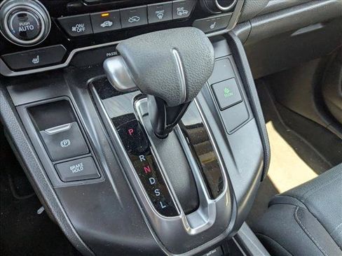 Used 2019 Honda CR-V EX image 12