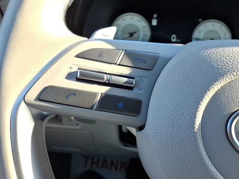 Used 2024 Hyundai Palisade Limited image 23