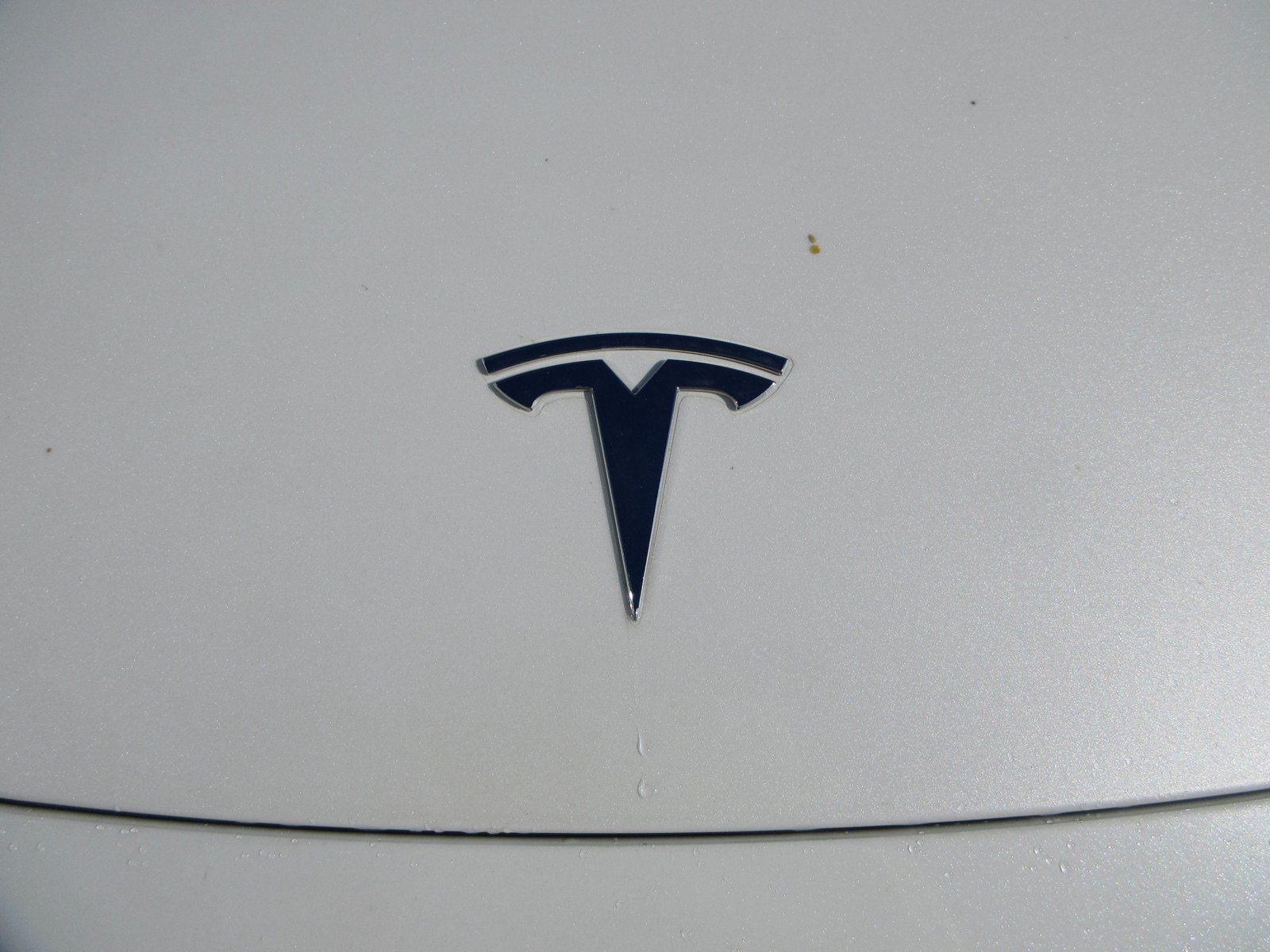 Used 2021 Tesla Model Y Long Range AWD/4WD image 16