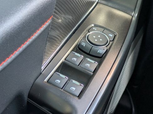 Used 2024 Ford F150 Raptor AWD/4WD image 31