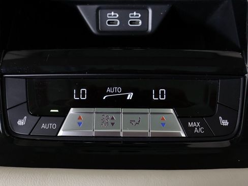 Used 2022 BMW M850i Gran Coupe xDrive w/ Comfort Seating Package image 65