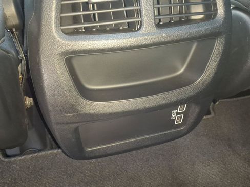 Used 2022 Honda Ridgeline RTL-E image 15