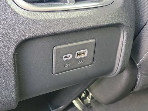 Used 2023 Chevrolet Blazer LT w/ Convenience Package FWD image 20