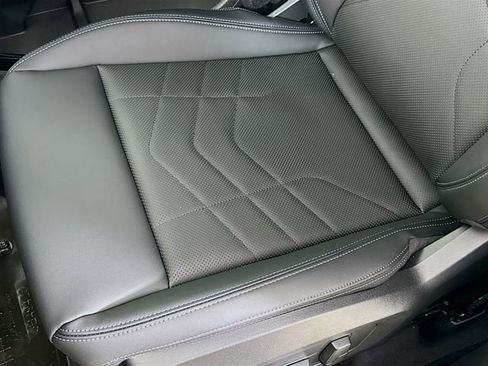 New 2026 BMW X1 xDrive28i w/ Technology Package image 19