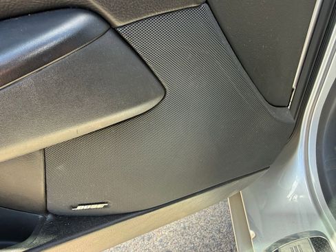 Used 2007 Chevrolet Corvette Z06 w/ Preferred Equipment Group image 16