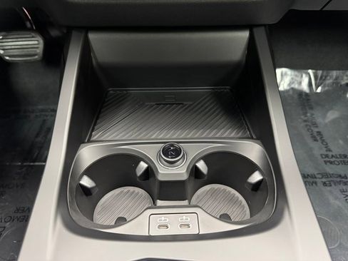 New 2026 BMW 228i xDrive w/ Premium Package image 19