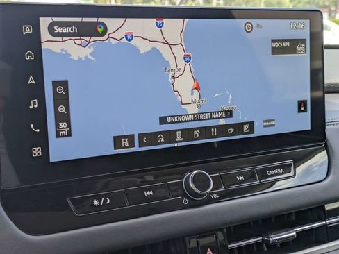 New 2026 Mitsubishi Outlander SEL AWD/4WD image 28
