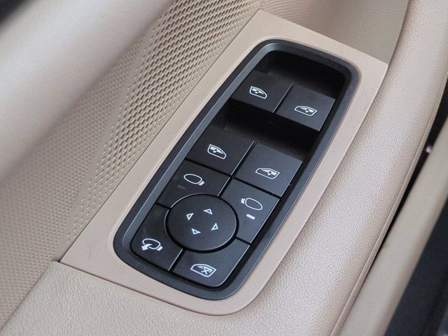 Used 2024 Porsche Taycan RWD image 23