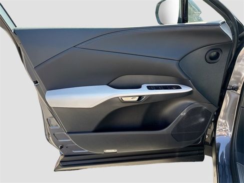 New 2026 Lexus RX 350 Premium Plus image 23