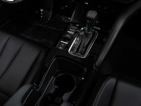 New 2026 Acura Integra image 26