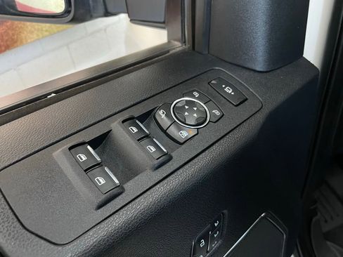 Used 2020 Ford F350 Lariat w/ Lariat Ultimate Package image 33