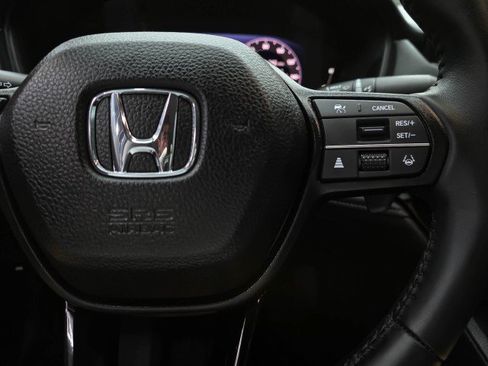 Used 2026 Honda Accord EX-L image 20