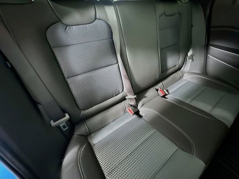 New 2026 Chevrolet Trax LT image 25