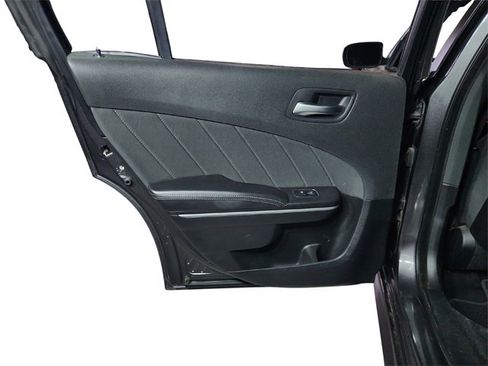 Used 2019 Dodge Charger GT w/ Performance Handling Group image 20