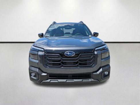 New 2026 Subaru Outback Premium AWD/4WD image 3