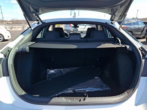 Used 2024 Honda Civic Sport image 29