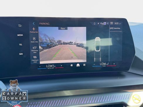 Used 2025 BMW 228i xDrive image 29