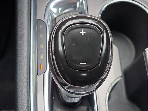 Used 2019 Chevrolet Malibu LT FWD image 22