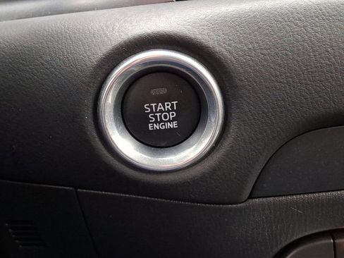 Used 2020 MAZDA CX-5 Touring image 27