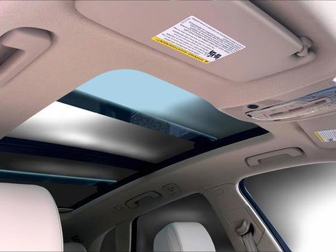 Certified 2023 Audi Q5 2.0T Premium Plus w/ Premium Plus Package image 32