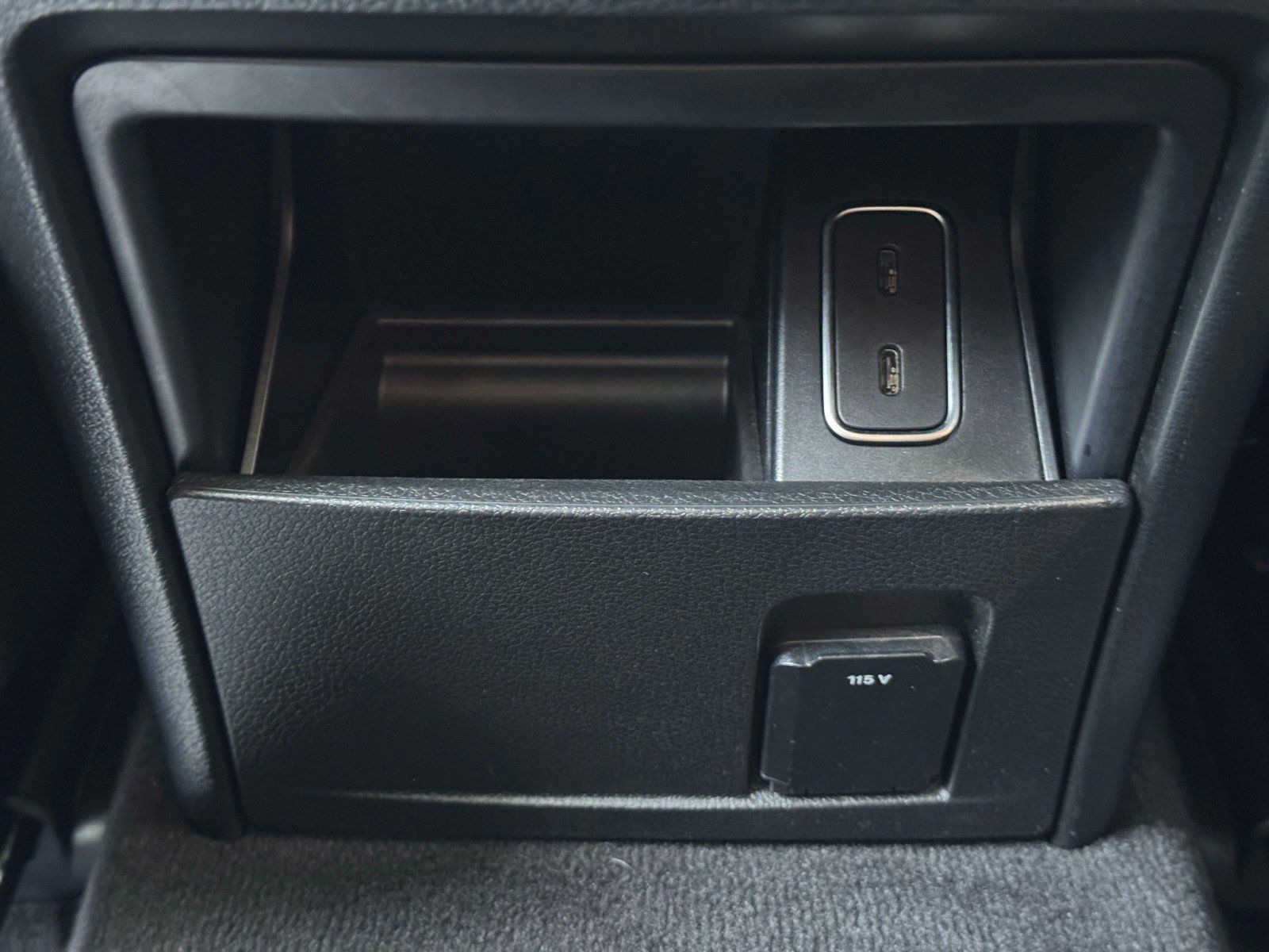 Used 2023 Mercedes-Benz GLE 53 AMG 4MATIC w/ Exterior Lighting Package image 42