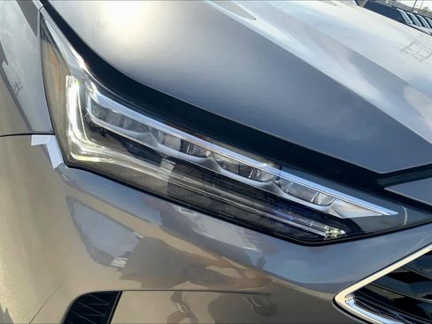 Used 2025 Acura MDX FWD w/ Technology Package image 13