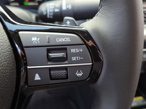 New 2026 Acura Integra image 18