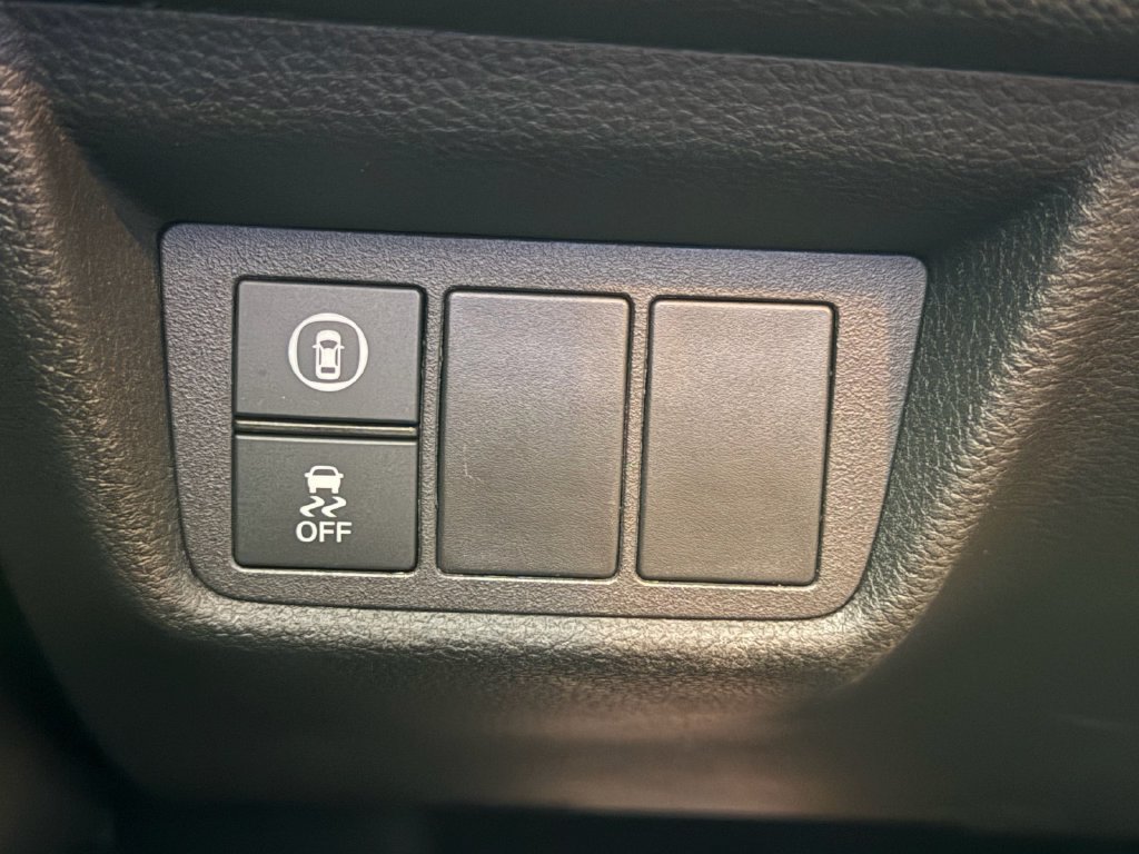 Used 2021 Honda Accord Sport Special Edition image 34