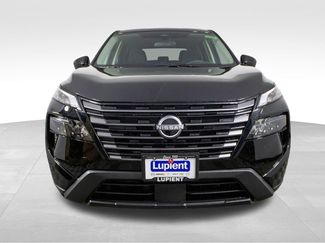 Used 2026 Nissan Rogue SV w/ Cold Weather Package video 3