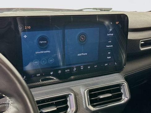 Used 2024 Ford Mustang GT Premium image 14