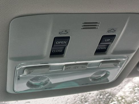 Used 2014 Toyota Corolla S w/ Driver Convenience Package image 20