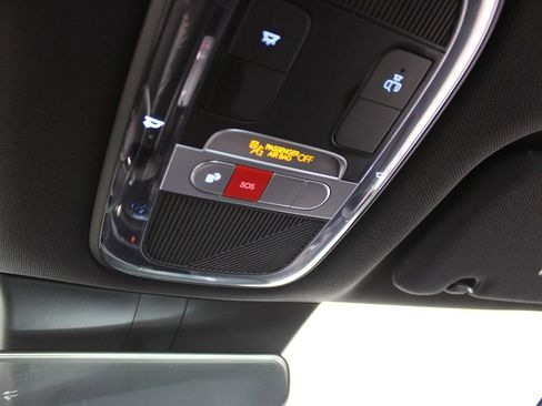 Used 2024 Hyundai Ioniq 6 SE RWD image 22
