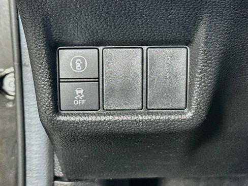 Certified 2024 Honda Civic LX image 11