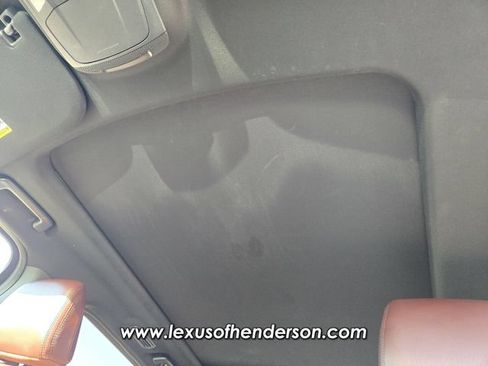 Used 2024 Ford Expedition Limited RWD image 11