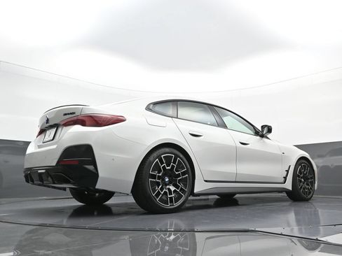 New 2026 BMW 440i xDrive w/ Premium Package AWD/4WD image 28