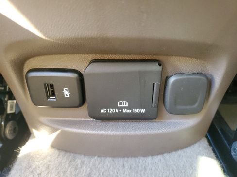 Used 2024 Chevrolet Malibu LT FWD image 19