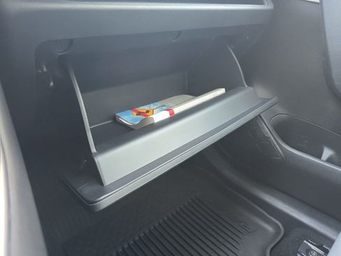 Used 2024 Toyota RAV4 XLE Premium w/ Weather Package image 33