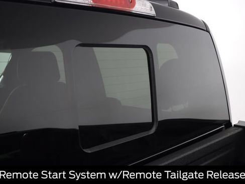 Used 2024 Ford F150 XLT w/ Equipment Group 302A MID AWD/4WD image 30
