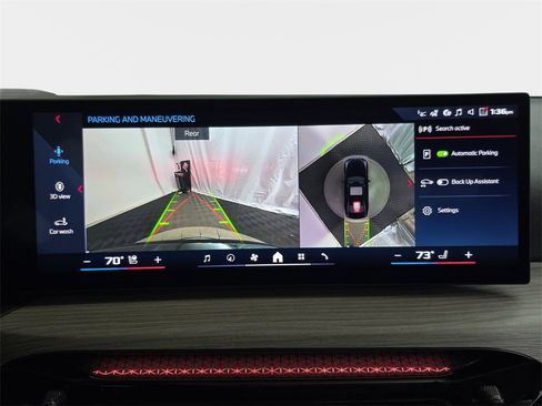 New 2025 BMW M340i xDrive w/ Premium Package image 23