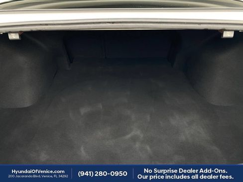 Used 2023 Kia K5 GT-Line FWD image 21