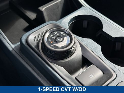 New 2026 Ford Maverick XL image 31