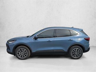 New 2026 Ford Escape SE video 2