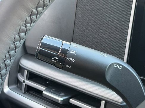 New 2026 Hyundai Santa Fe XRT image 21