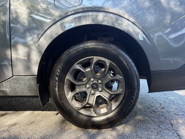 Used 2023 Ford Maverick XLT FWD image 37