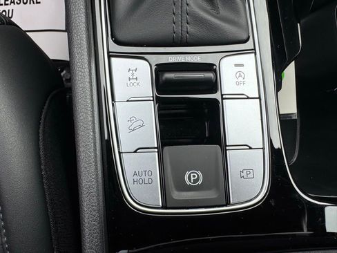 Used 2024 Hyundai Tucson XRT image 30