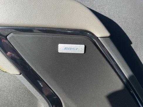 Certified 2024 Chevrolet Silverado 2500 ZR2 w/ Technology Package image 18