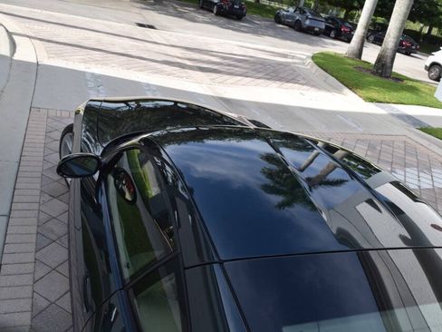 Used 2008 BMW Z4 3.0si RWD image 29
