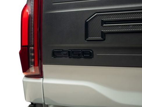 Used 2024 Ford F150 Raptor w/ Equipment Group 803A Raptor R AWD/4WD image 21
