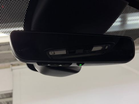 New 2026 Honda Odyssey Sport-L image 19